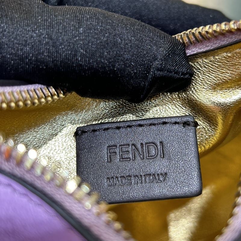 Fendi Satchel Bags